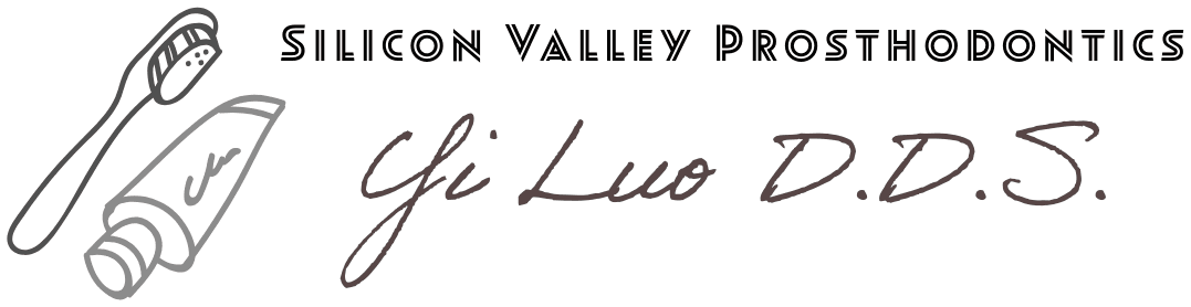 Silicon Valley Prosthodontics